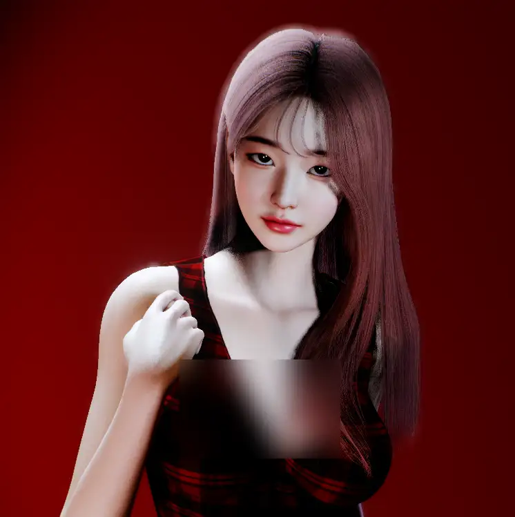 vamhappy.H009-muyii社区