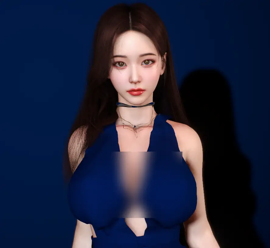 vamhappy.H010-muyii社区