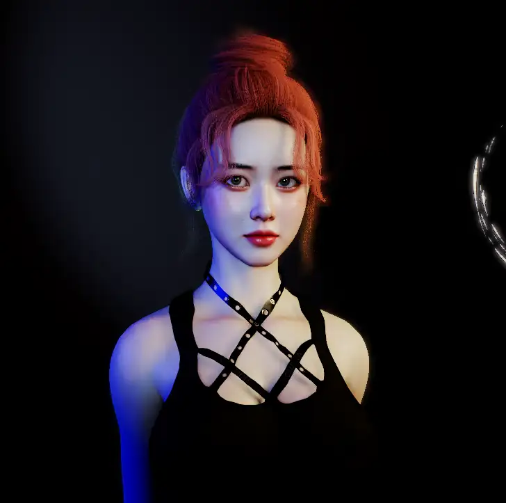 vamhappy.H017.2-muyii社区