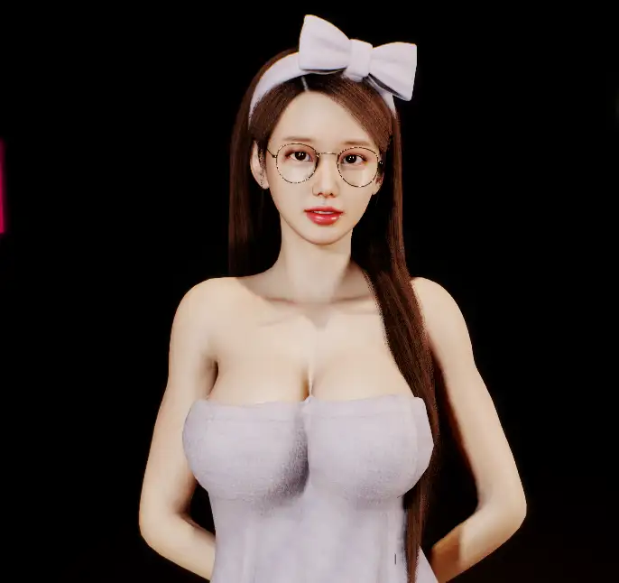 vamhappy.H019_SP.1-muyii社区