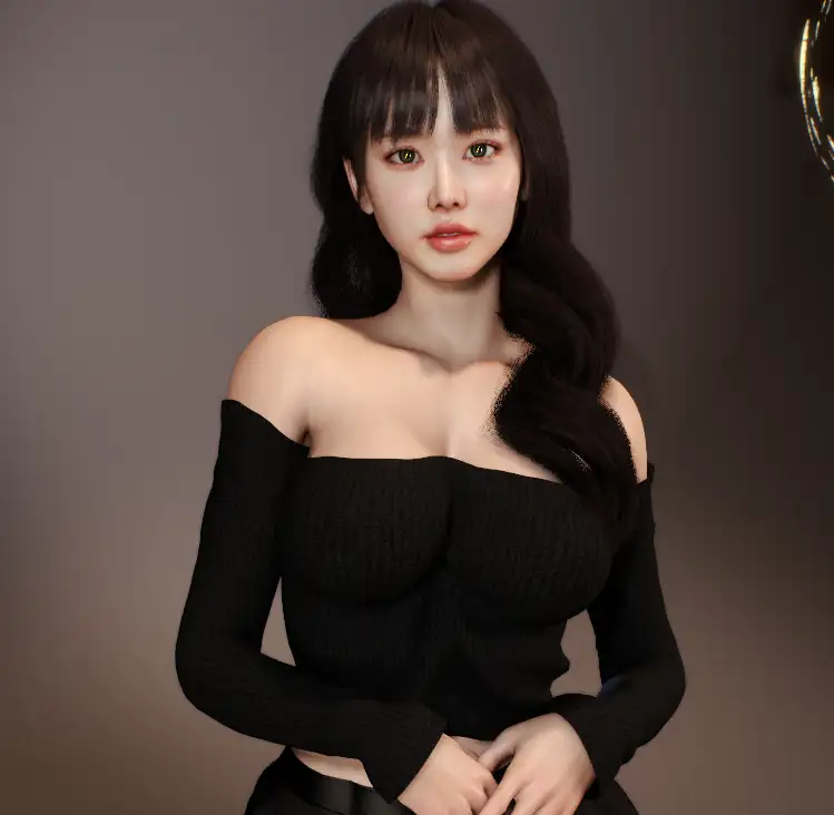 vamhappy.H020-muyii社区