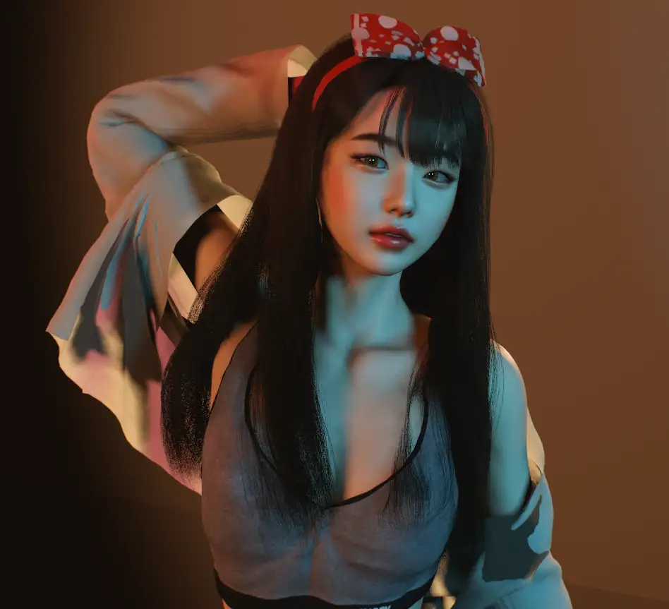 vamhappy.P001.3-muyii社区