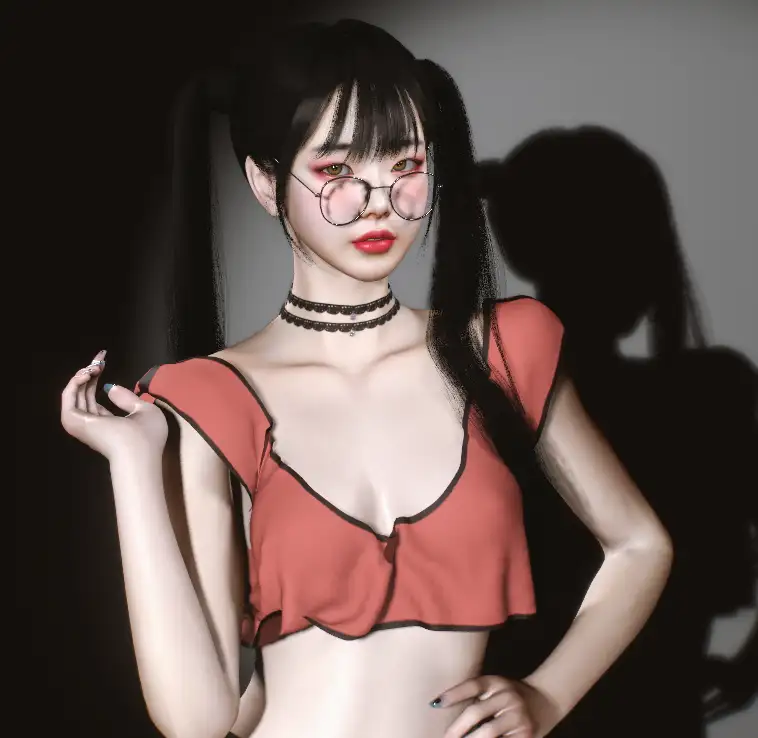 vamhappy.P002.1-muyii社区