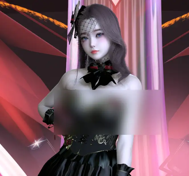 vamhyl.GC.1-muyii社区