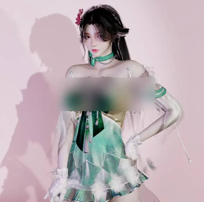 vamxw.chunxue春雪-muyii社区