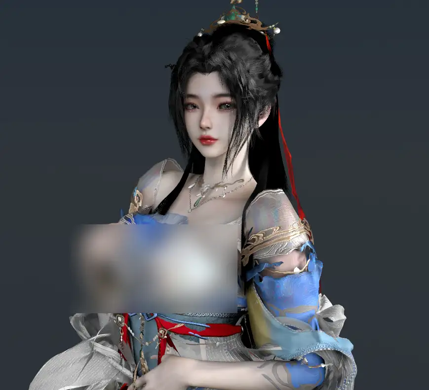 vamxw.fenghua.1-muyii社区