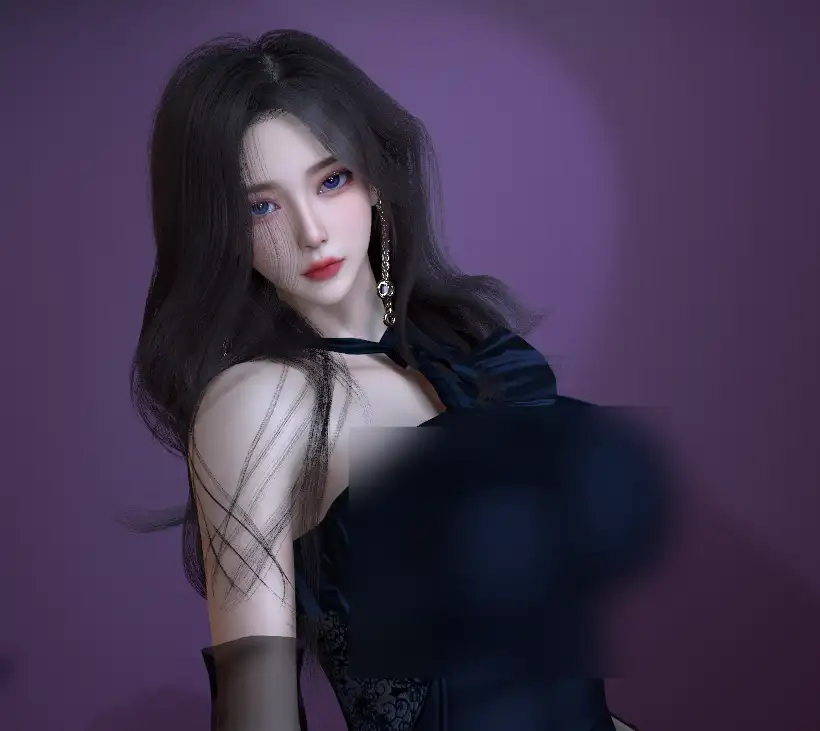 vamxw.如烟.1-muyii社区