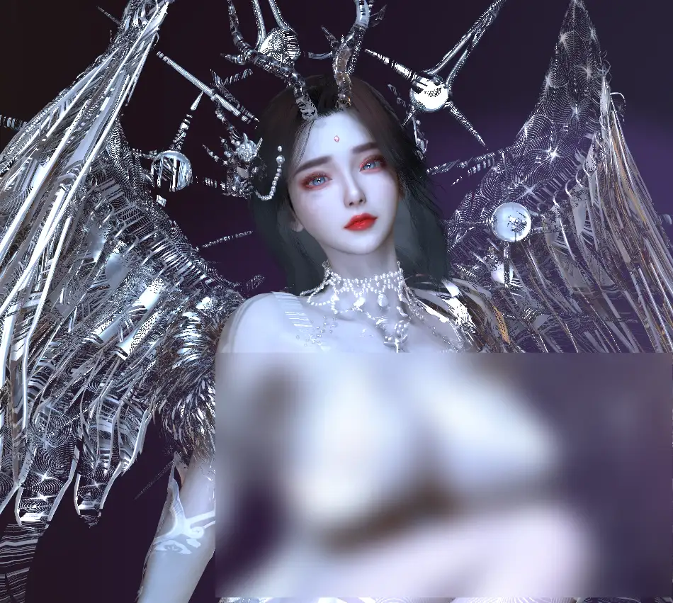 vamxw.应龙女皇白萱儿.1-muyii社区