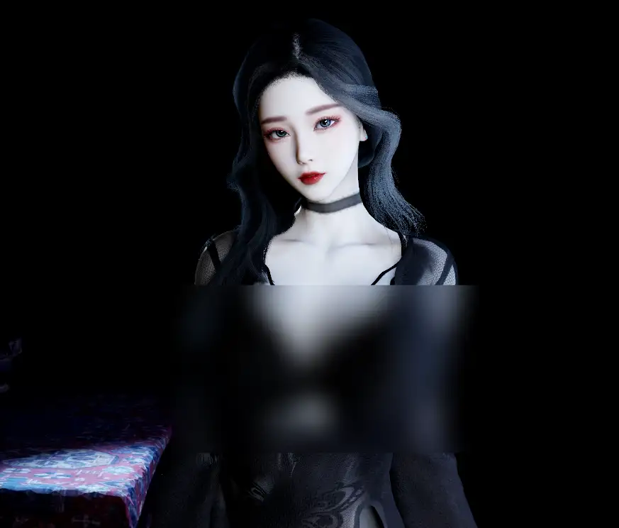 vamxw.弦子.1-muyii社区