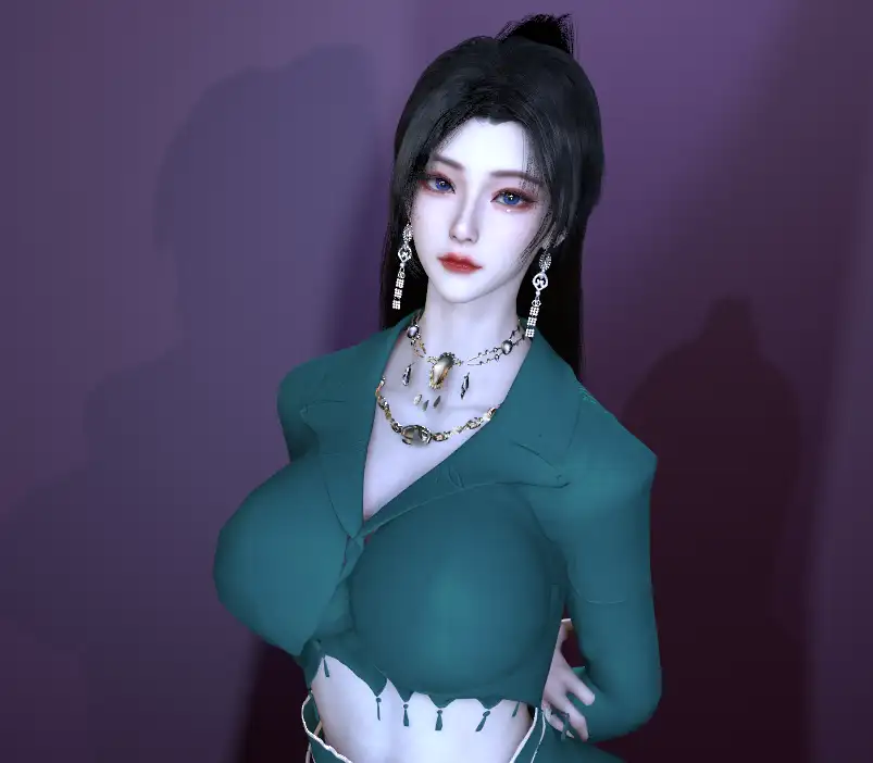 vamxw.慕沛灵.1-muyii社区