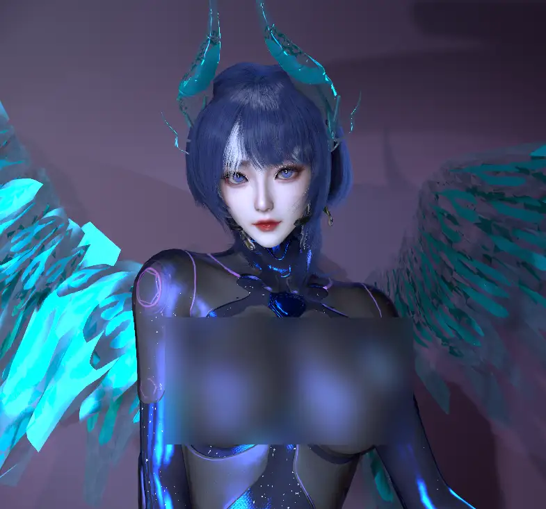 vamxw.星空巴巴塔.1-muyii社区