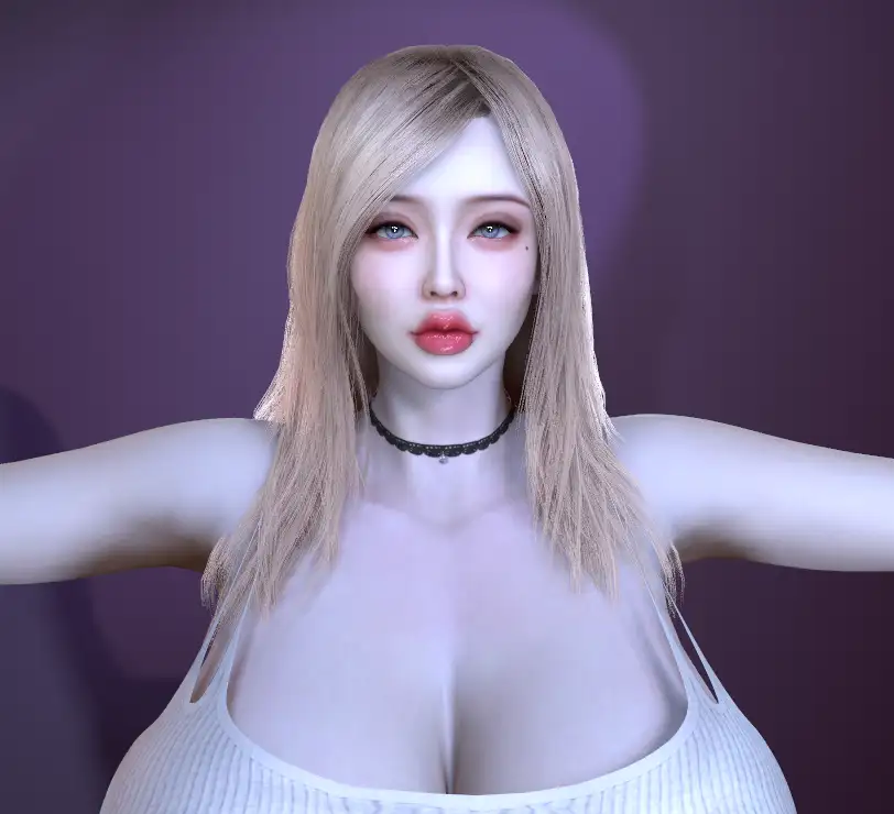 vamxw.死亡践踏-muyii社区