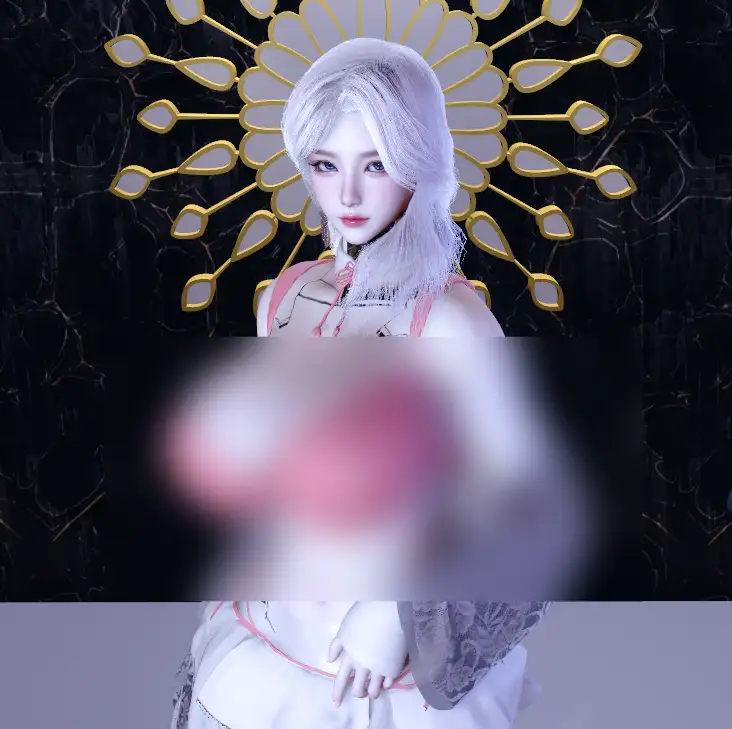 vamxw.白贝贝.1-muyii社区