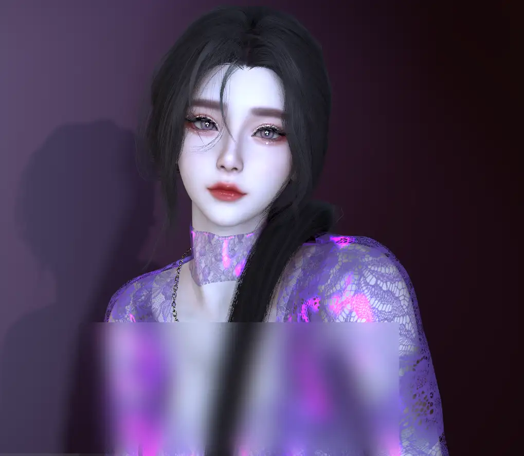 vamxw.紫云夫人.1-muyii社区