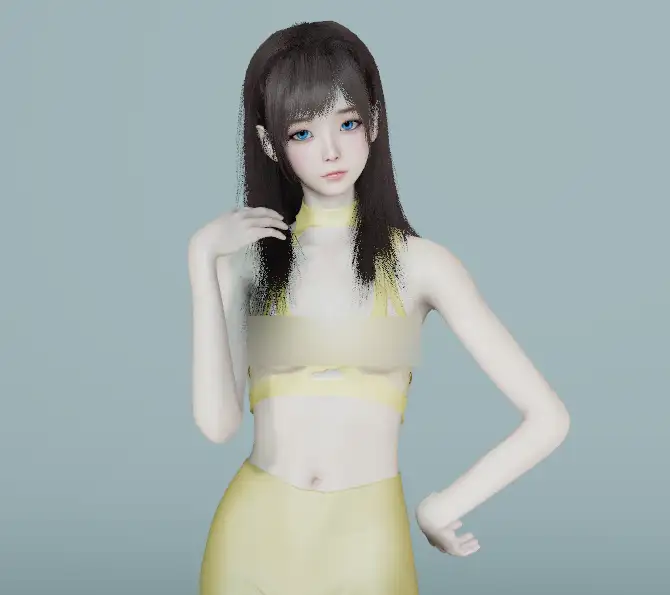 vvvevevvv.NA_Fitness_Outfit.1-muyii社区