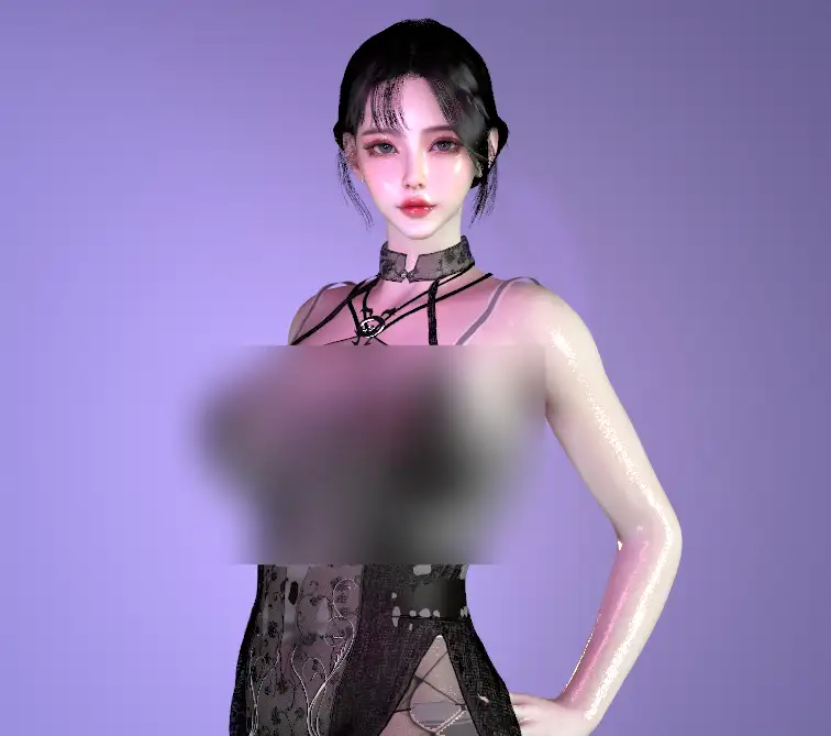 wai.m-1.1-muyii社区