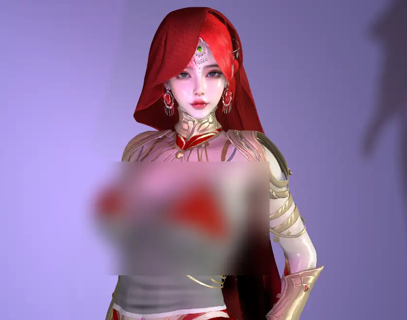 wai.m-2.1-muyii社区