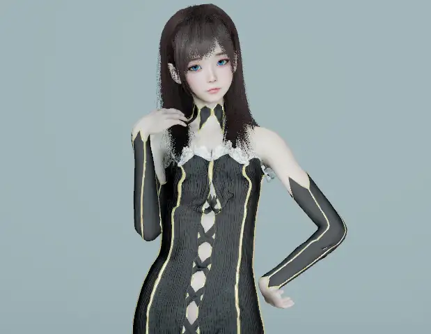 wcy3539.ZA_03.1-muyii社区