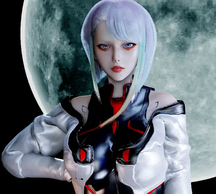 wick.LUCY_1_5.1-muyii社区