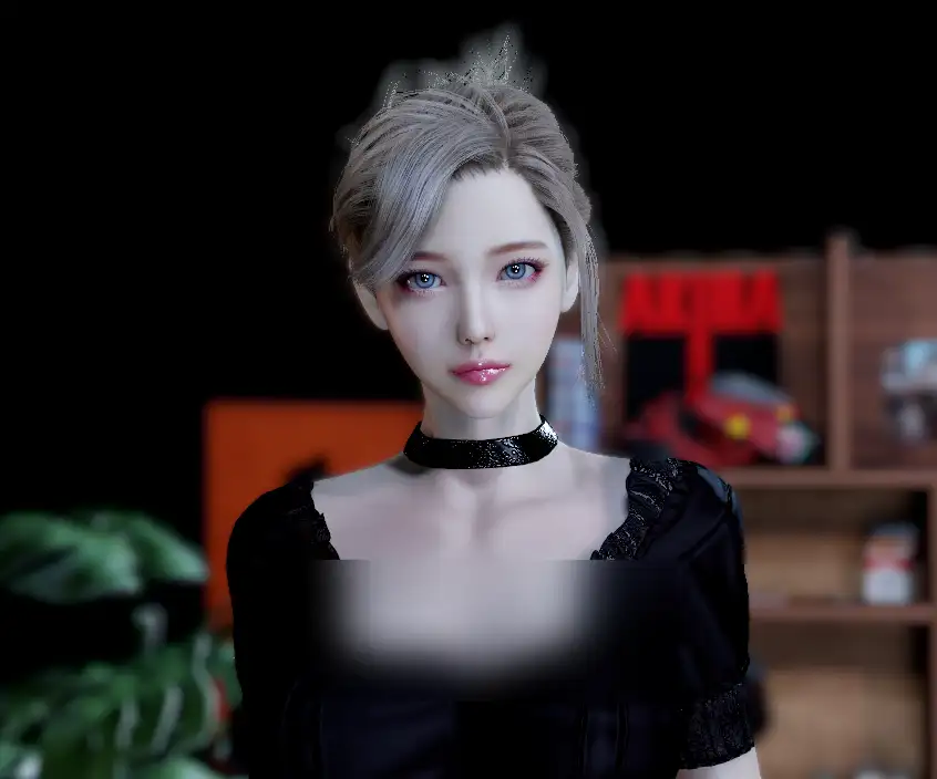 wick.SANQIANYUAN-muyii社区