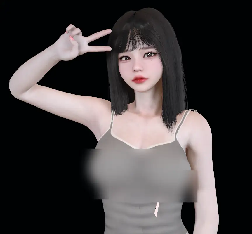 woaini.Sei_L3byNyaacho.1-muyii社区