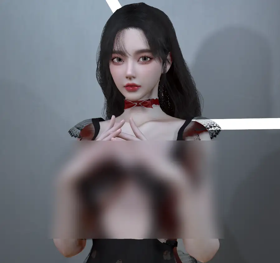 未知.wz_lv_nvpu-muyii社区