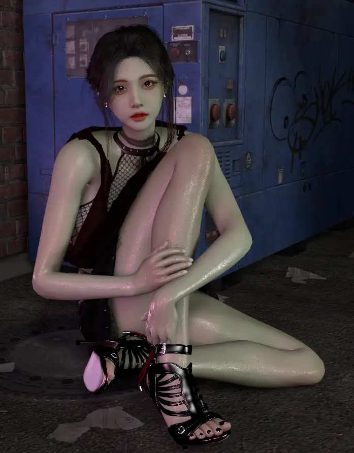 图片[2]-xiaojuju-888