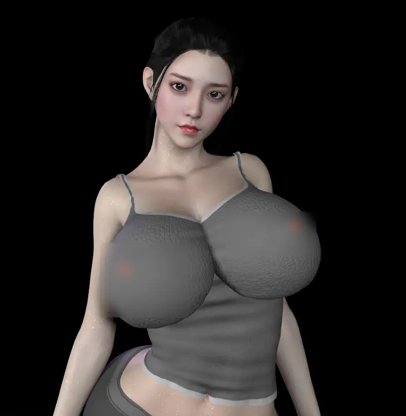 未知.xiaoqian-muyii社区