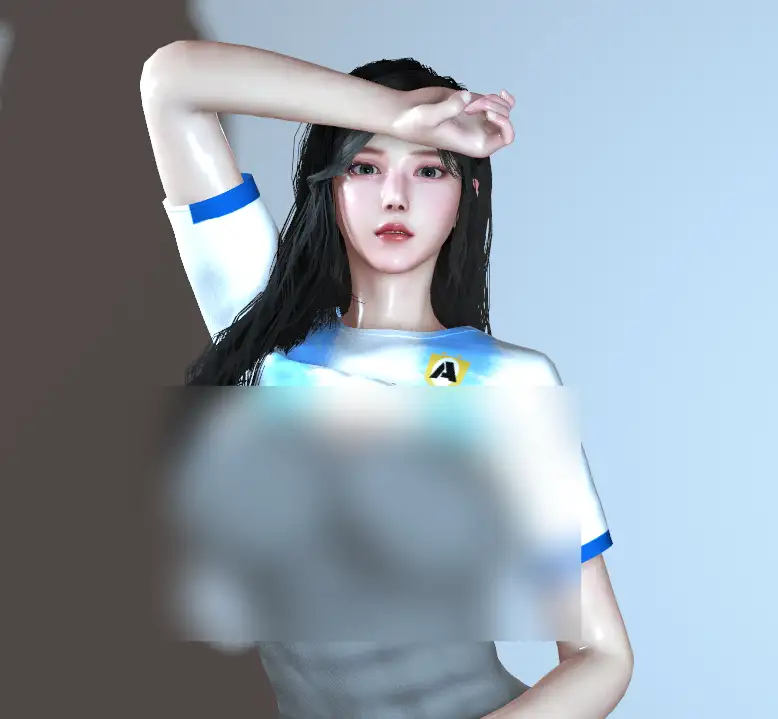 未知.xueyan_2-muyii社区