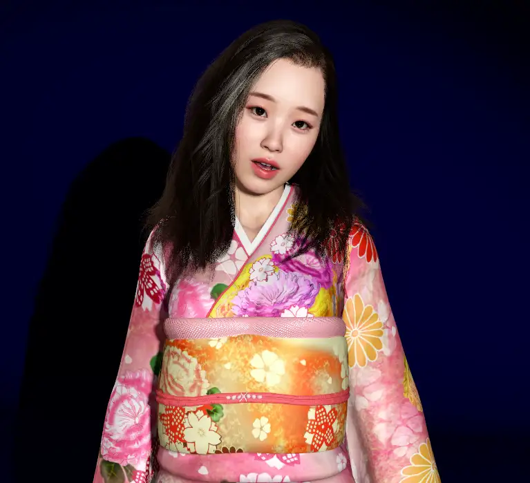 xxxa.Mio_by_xxxa.1-muyii社区