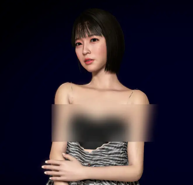 xxxa.Riho_by_xxxa.1-muyii社区