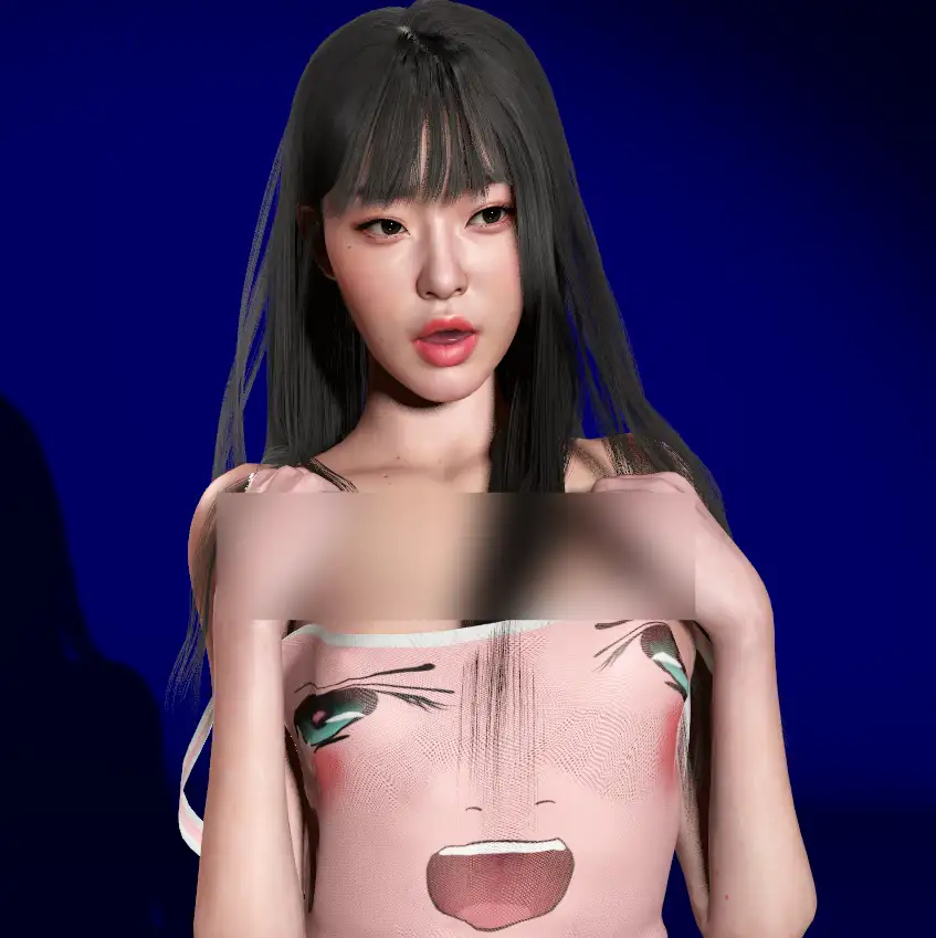 xxxa.Shibumi_by_xxxa.1-muyii社区