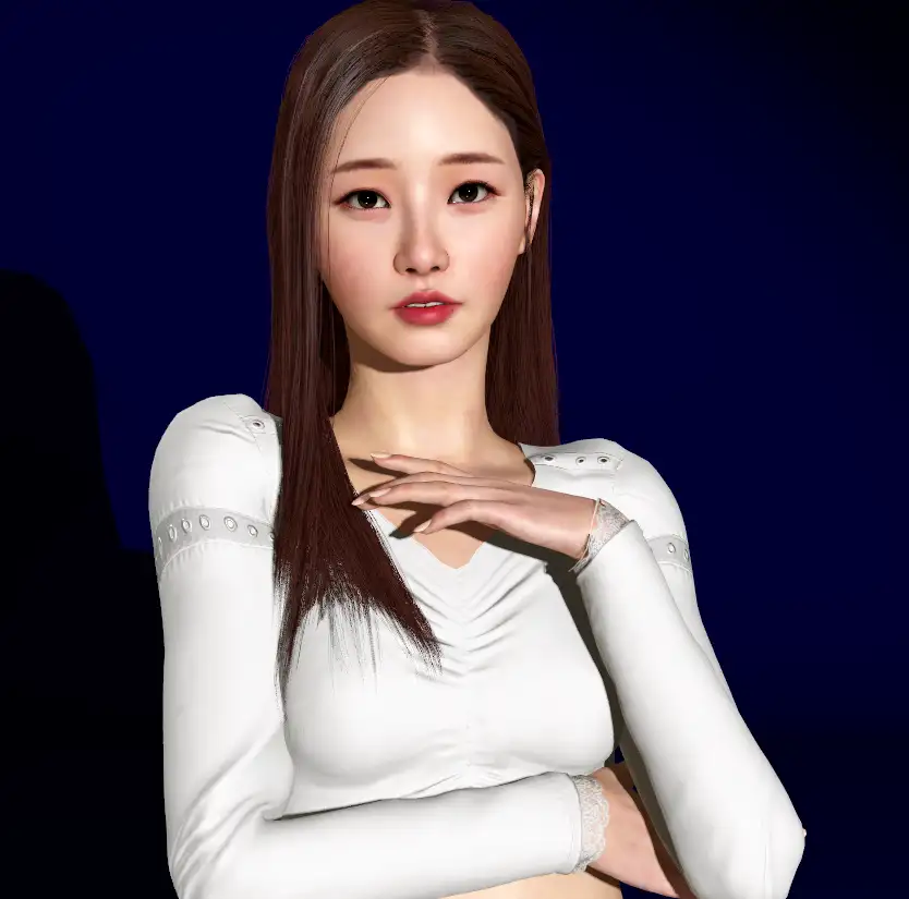 xxxa.Yeon_by_xxxa.2-muyii社区