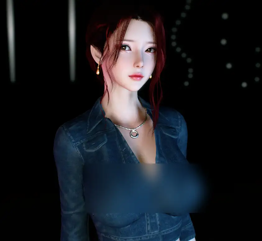 yangyang.002女神-muyii社区