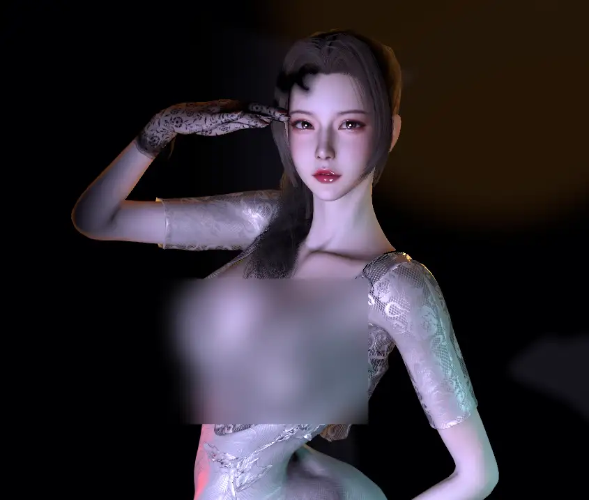 yangyang.005.1-muyii社区