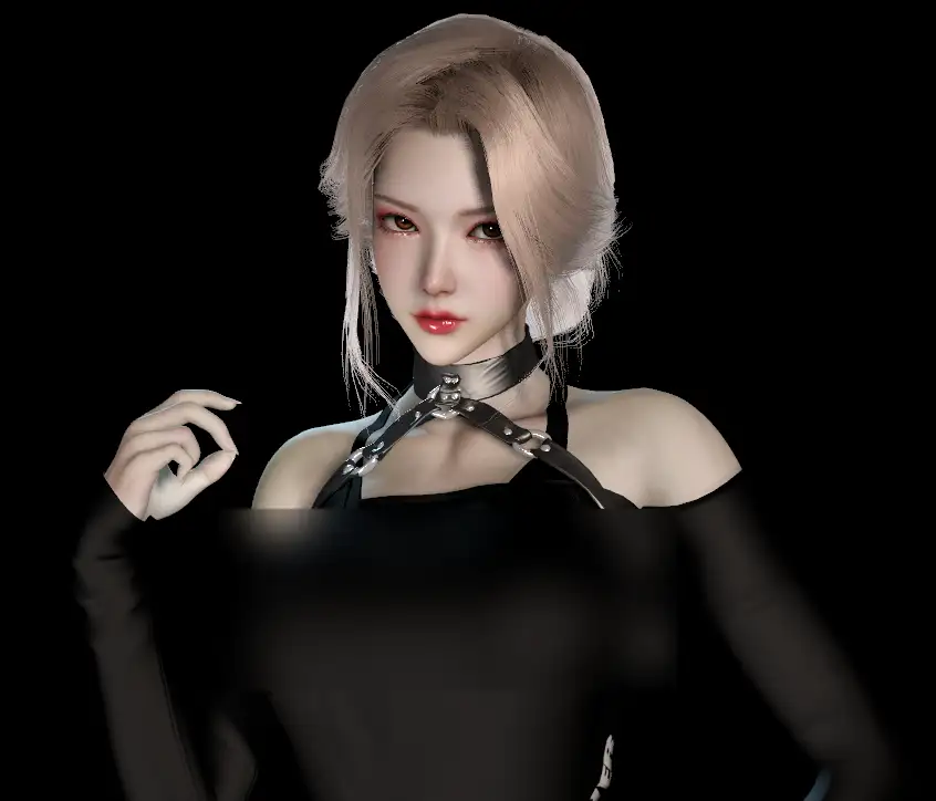 yangyang.piaoliangme漂亮么-muyii社区