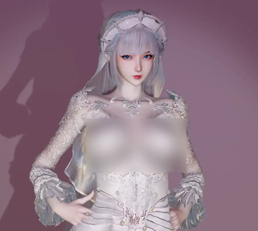 yangyang.w2.1-muyii社区