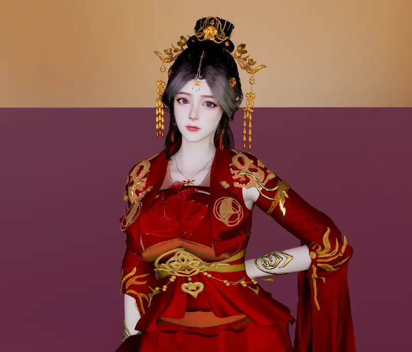 yangyang.w5.1-muyii社区