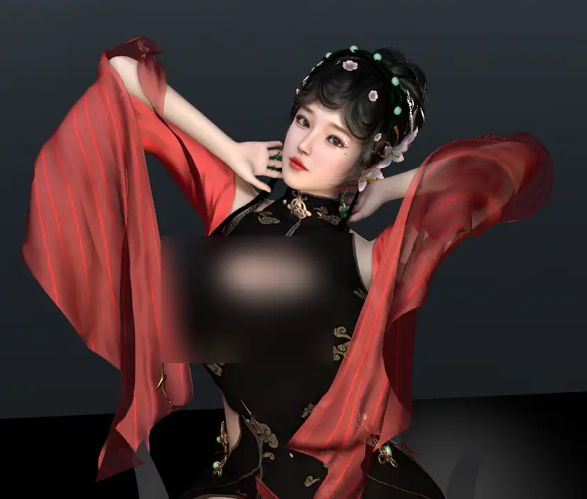 yangyang.w7.1-muyii社区