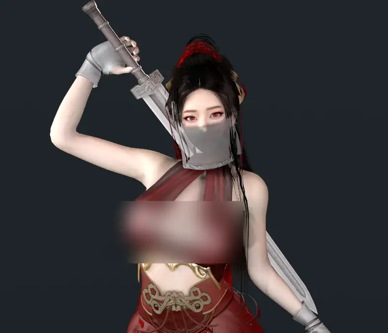 yangyang.w9.1-muyii社区