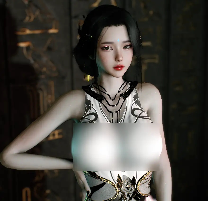 yangyang.修真界-思雨晨.1-muyii社区