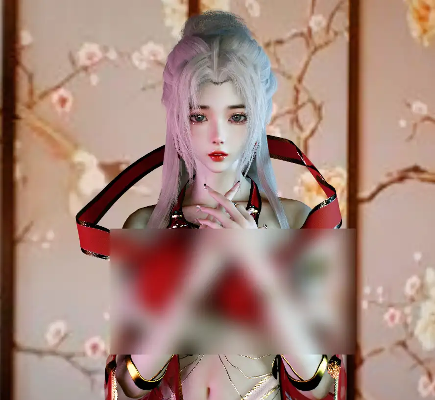 yangyang.冷月薇.1-muyii社区