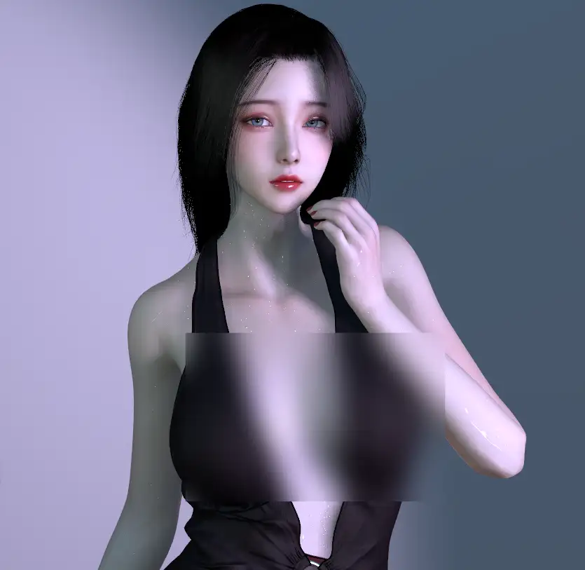 yangyang.吴倩.1-muyii社区