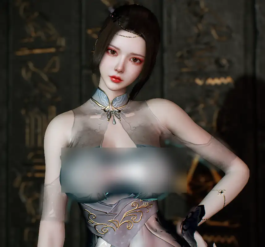 yangyang.墨子.1-muyii社区