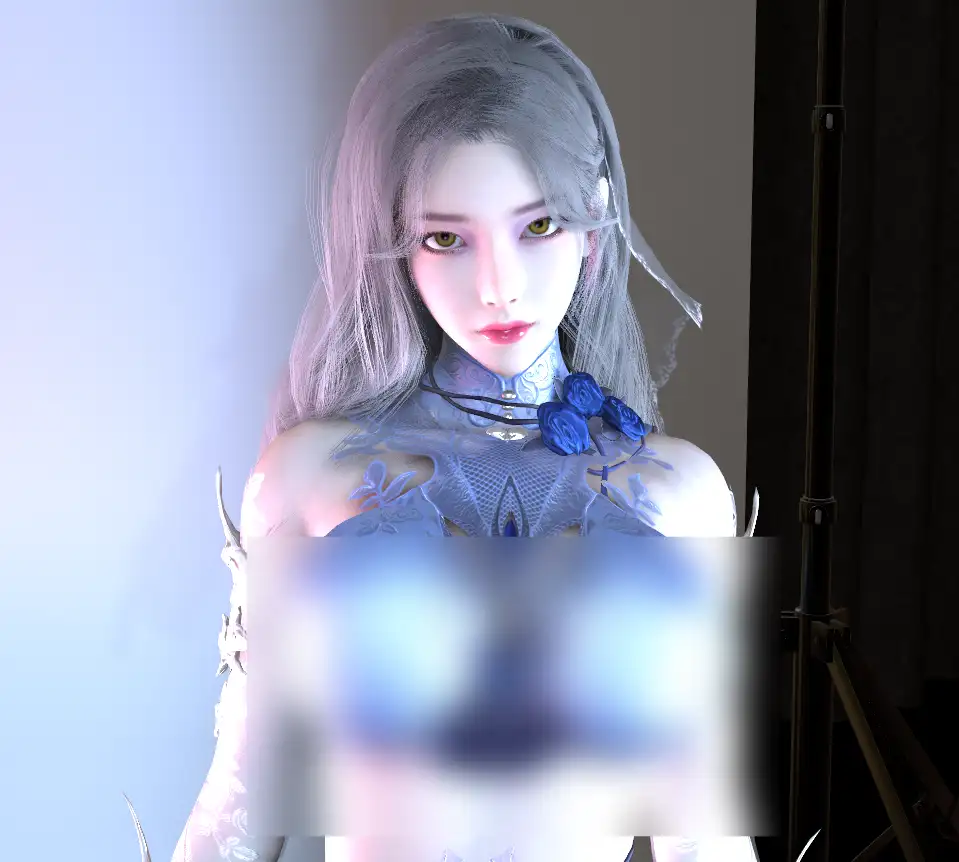 yangyang.姜岚.1-muyii社区