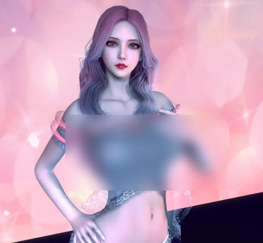 yangyang.安拉.1-muyii社区