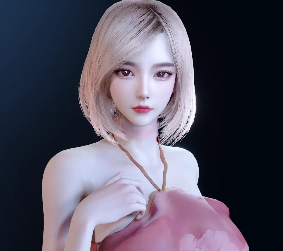 yangyang.小娇妻.1-muyii社区