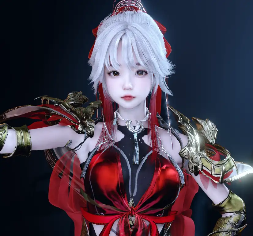 yangyang.小巧玲珑.1-muyii社区