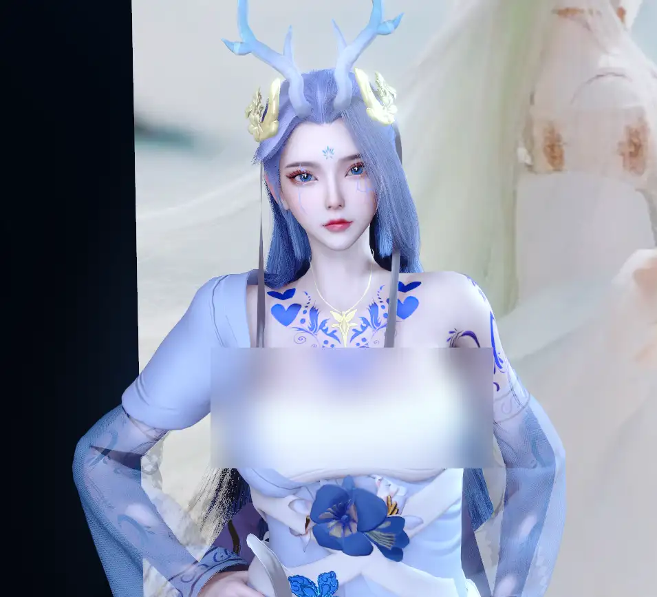 yangyang.小龙女.1-muyii社区