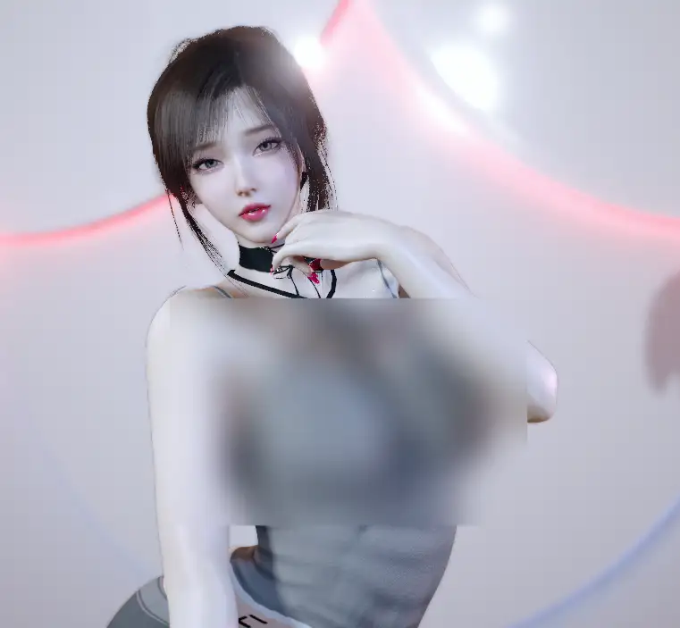 yangyang.就是.1-muyii社区